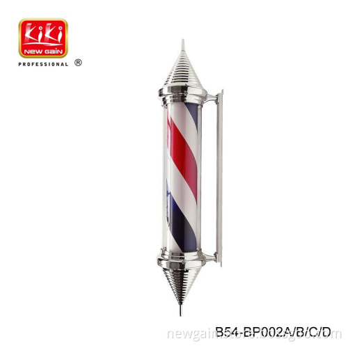 Hair Salon Equipment. beauty salon equipment. Barber Sign Pole.